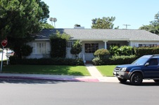 11941 Westminster Ave
