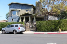Enlarge photo 7
