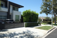 Enlarge photo 21