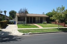 1713 Durango Ave.