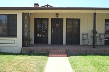 Enlarge photo 4