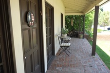 Enlarge photo 9