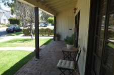 Enlarge photo 12