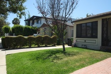 Enlarge photo 16