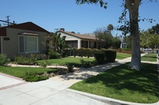 Enlarge photo 20