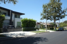 Enlarge photo 23