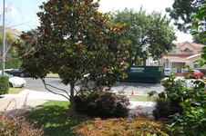 Enlarge photo 9