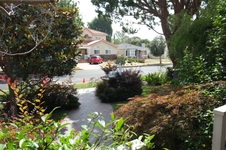 Enlarge photo 11