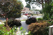 Enlarge photo 12