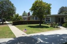 Enlarge photo 17