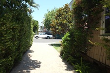 Enlarge photo 19