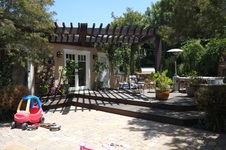 Enlarge photo 22
