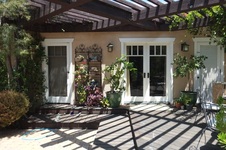 Enlarge photo 26