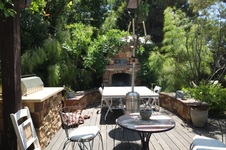 Enlarge photo 24