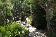 Enlarge photo 27