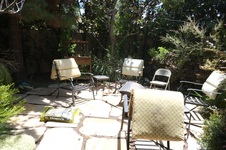 Enlarge photo 29