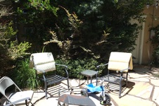 Enlarge photo 28