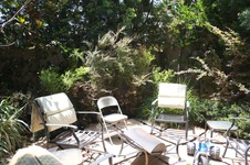 Enlarge photo 31