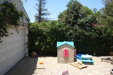Enlarge photo 34