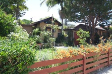 Enlarge photo 33
