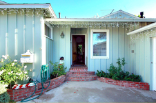 262 Ranch