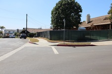 Enlarge photo 24