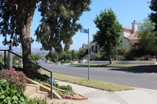 Enlarge photo 27