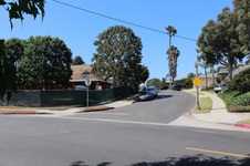 Enlarge photo 28