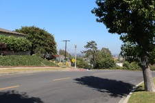 Enlarge photo 26