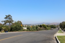 Enlarge photo 33