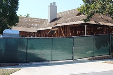 Enlarge photo 32
