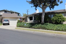 2949 Club Dr
