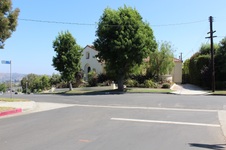 Enlarge photo 30