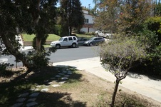 Enlarge photo 13