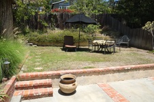 Enlarge photo 21