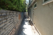 Enlarge photo 30