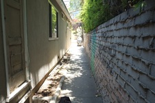 Enlarge photo 31