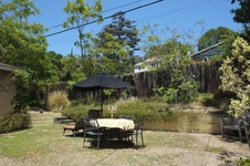Enlarge photo 23