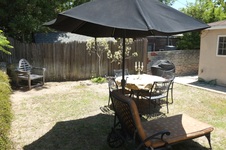 Enlarge photo 27