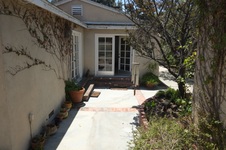 Enlarge photo 28
