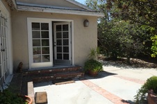 Enlarge photo 29