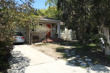 Enlarge photo 3