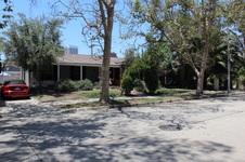 Enlarge photo 8