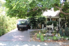 Enlarge photo 11