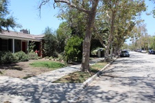 Enlarge photo 3