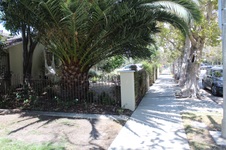 Enlarge photo 10