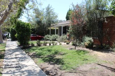 933 S. Ridgeley Dr