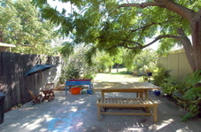 Enlarge photo 8