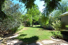 Enlarge photo 10