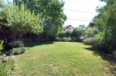 Enlarge photo 11